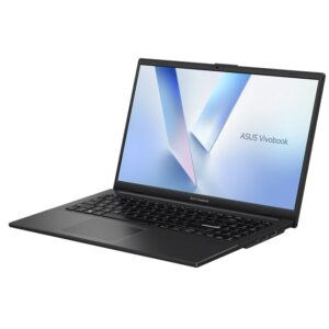Alternative view of Asus Vivobook Go E1504FA-BQ2874