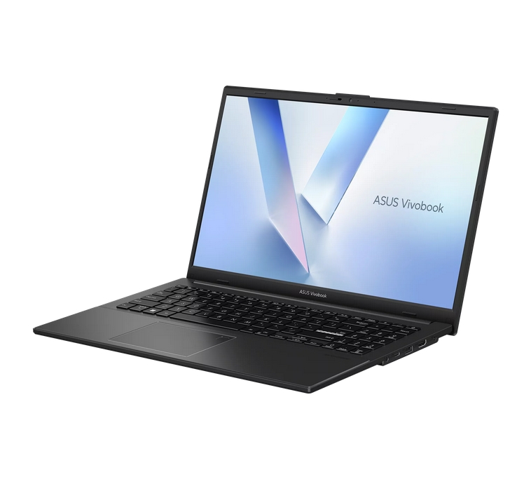 Asus Vivobook Go E1504FA-BQ2878NA - Image 2