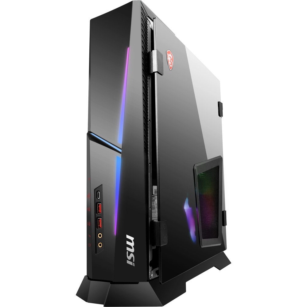 MSI MPG TRIDENT AS AI 2NVN5-103EU, Core Ultra 5 225F - Image 3