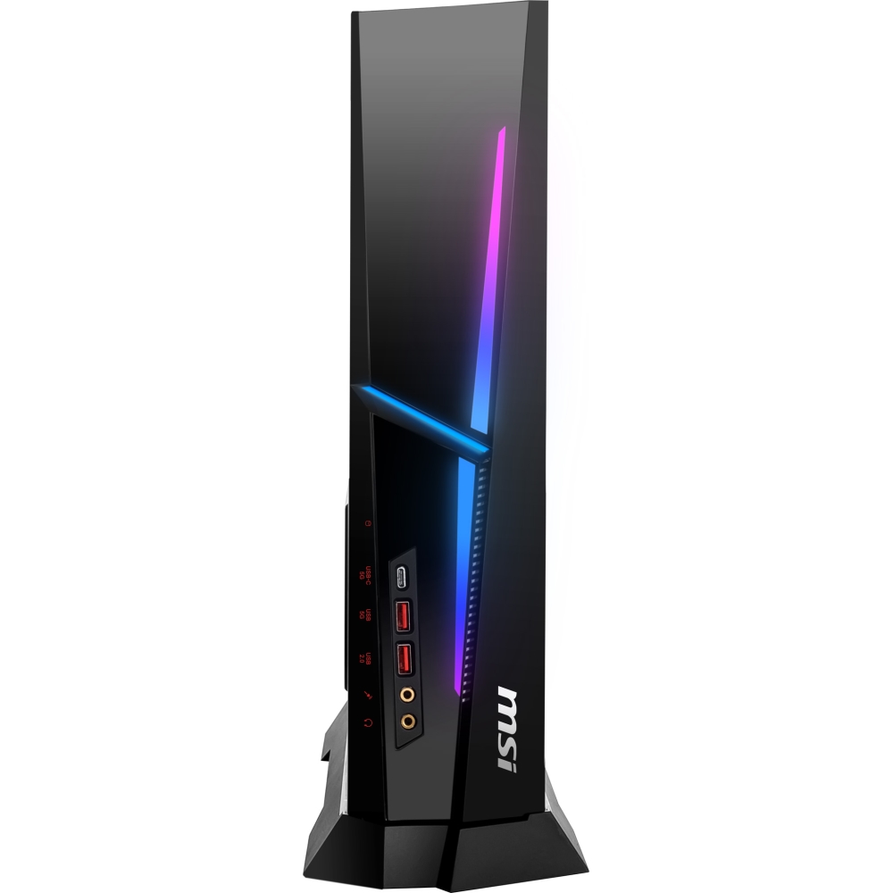 MSI MPG TRIDENT AS AI 2NVN5-103EU, Core Ultra 5 225F - Image 2