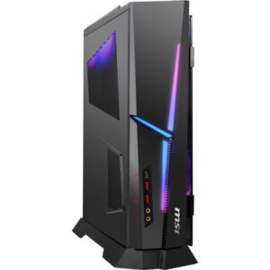 MSI MPG TRIDENT AS AI 2NVN5-103EU, Core Ultra 5 225F