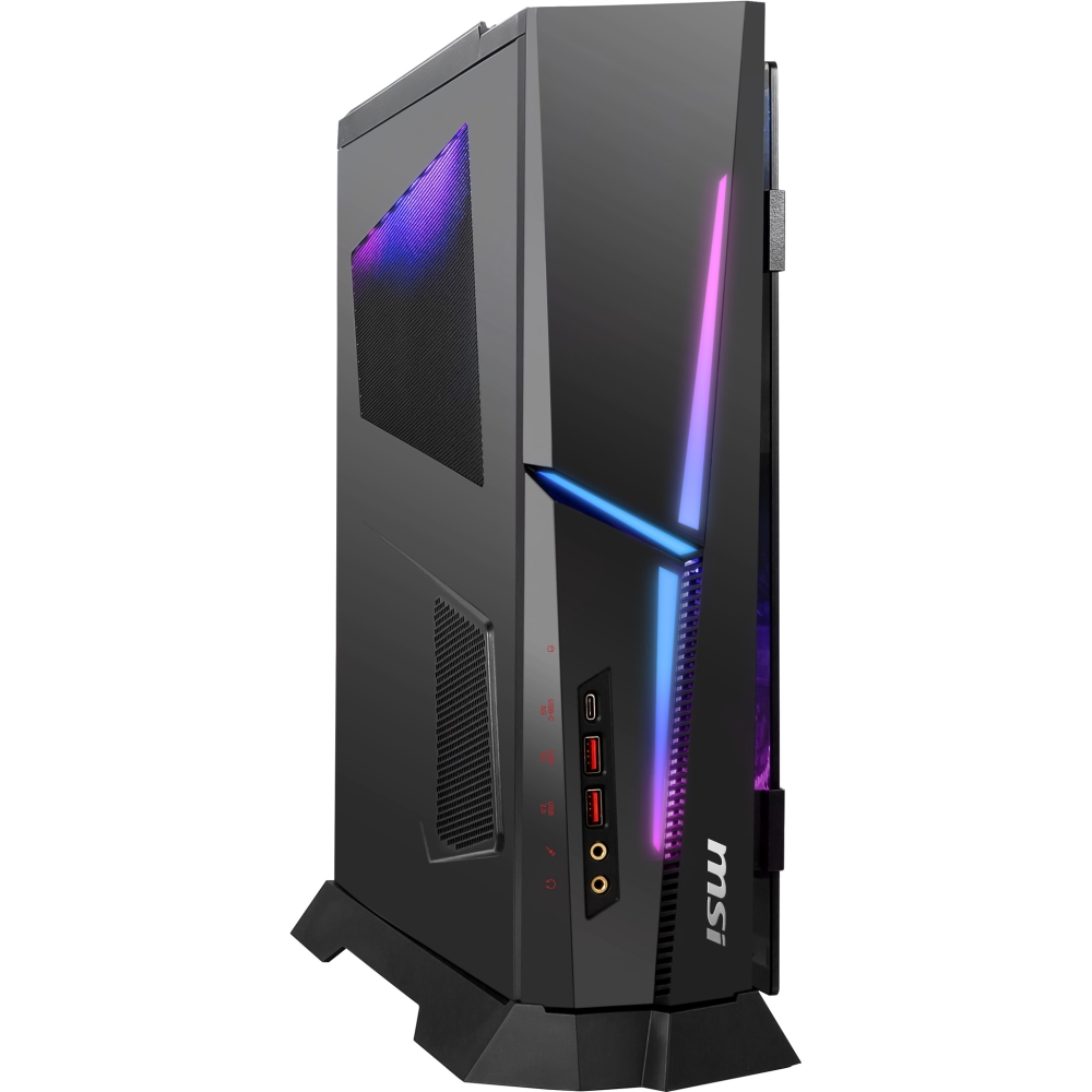 MSI MPG TRIDENT AS AI 2NVN5-103EU, Core Ultra 5 225F