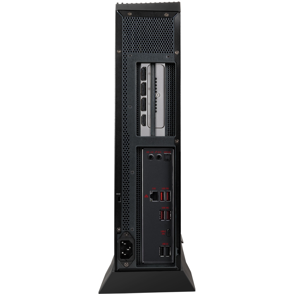 MSI MPG TRIDENT AS AI 2NVN5-103EU, Core Ultra 5 225F - Image 4