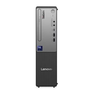 Alternative view of Lenovo ThinkCentre neo 50s G5 SFF Intel Core i3-14100