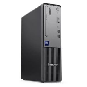 Lenovo ThinkCentre neo 50s G5 SFF Intel Core i3-14100