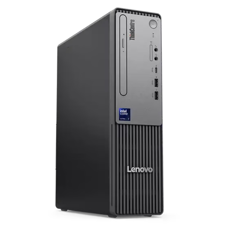 Lenovo ThinkCentre neo 50s G6 SFF Intel Core Ultra 3 205
