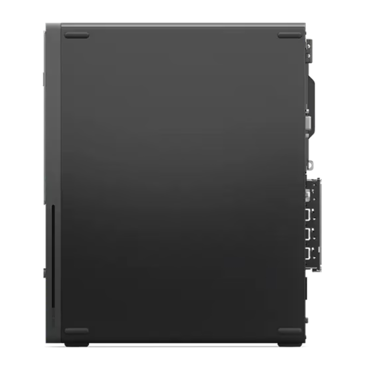Lenovo ThinkCentre neo 50s G6 SFF Intel Core Ultra 3 205 - Image 6