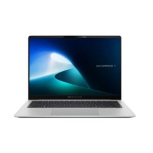 Asus ExpertBook PM1503CDA-S70445