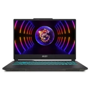 MSI Cyborg 15 A13UCK