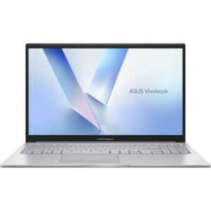 Asus Vivobook X1504VA-BQ4659NA