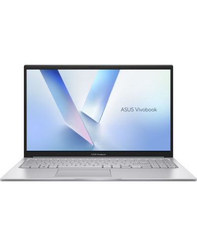 Asus Vivobook X1504VA-BQ4659NA