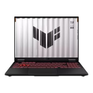 Asus TUF F16 FX608JMI-TU27