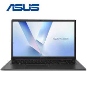 Asus Vivobook Go E1504FA-BQ2874