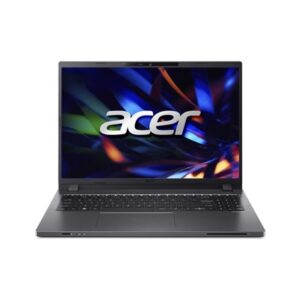 Acer Travelmate P2 TMP216-51-G2-TCO-53M1