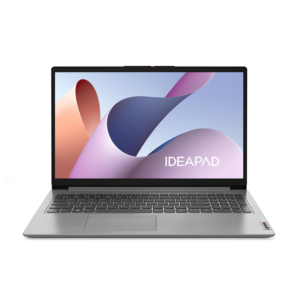 LENOVO IDEAPAD 1 15AMN7 82VG00PVBM
