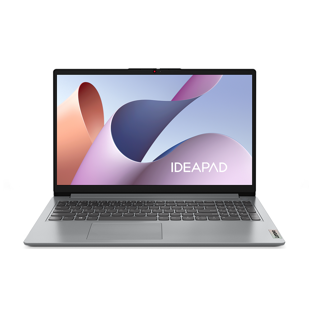 LENOVO IDEAPAD 1 15AMN7 82VG00PVBM