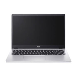 Acer Extensa EX215-57-57TE