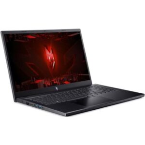 Alternative view of Acer Nitro V 15, ANV15-52-59ZT