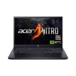 Acer Nitro V 15, ANV15-52-59ZT