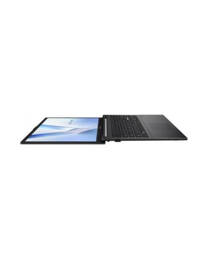 Asus Vivobook Go E1504FA-BQ2878NA - Image 3