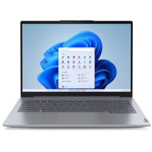 Lenovo ThinkBook 16 G7 AMD Ryzen 5 7535HS