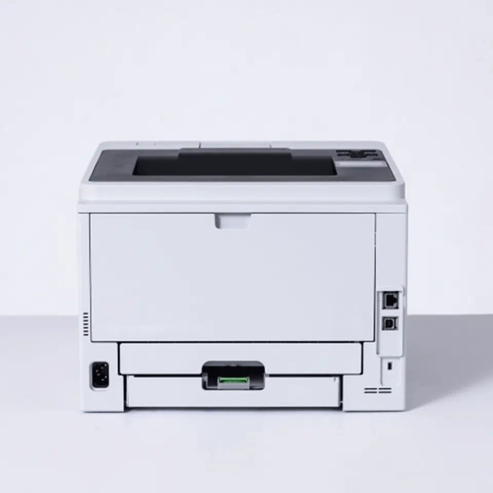 Brother HL-L5210DN Laser Printer - Image 4