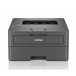 Лазерен принтер Brother HL-L2460DN