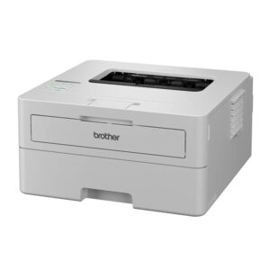 Alternative view of Лазерен принтер Brother HL-B2180DW