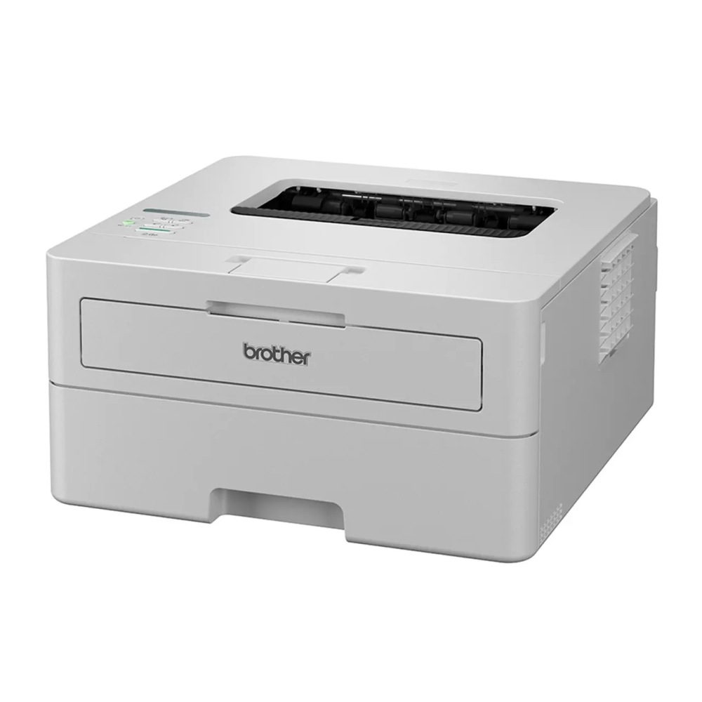 Лазерен принтер Brother HL-B2180DW - Image 2