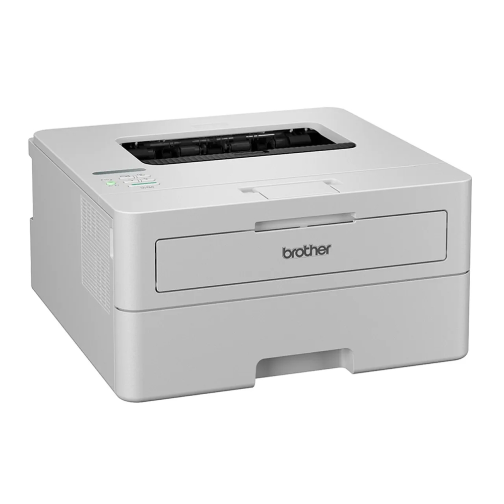 Лазерен принтер Brother HL-B2180DW - Image 3