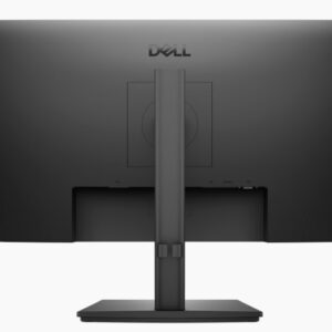 Alternative view of Dell E2425HSM, 23.8" Edge LED