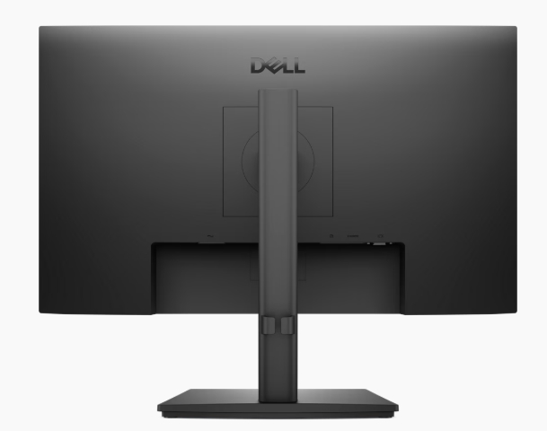 Dell E2425HSM, 23.8" Edge LED - Image 2
