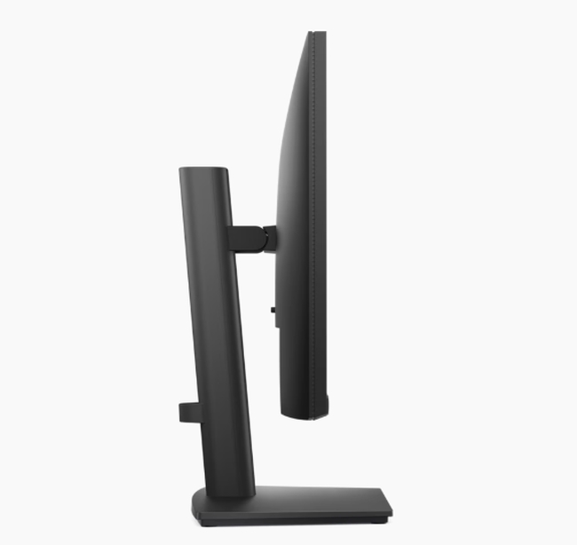 Dell E2425HSM, 23.8" Edge LED - Image 3