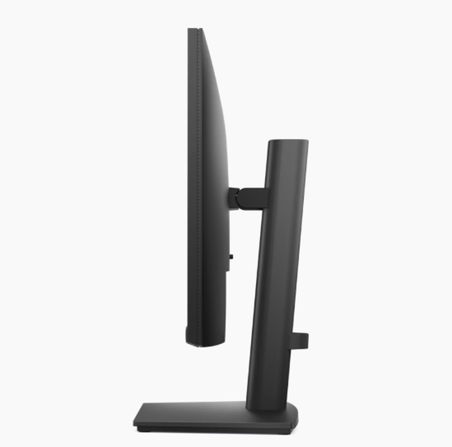Dell E2425HSM, 23.8" Edge LED - Image 4