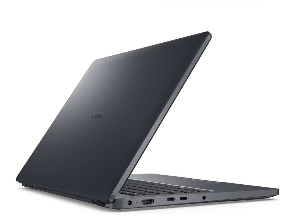 Dell Pro 14 PC14250, Intel Ultra 5 235U vPro - Image 5