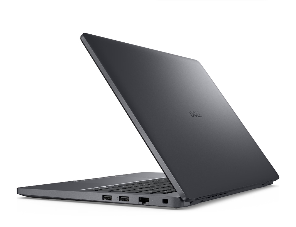 Dell Pro 14 PC14250, Intel Ultra 5 235U vPro - Image 6