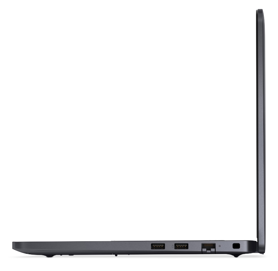 Dell Pro 14 PC14250, Intel Ultra 5 235U vPro - Image 8