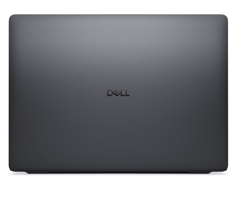 Dell Pro 14 PC14250, Intel Ultra 5 235U vPro - Image 9