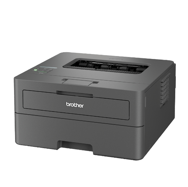 Лазерен принтер Brother HL-L2460DN - Image 2