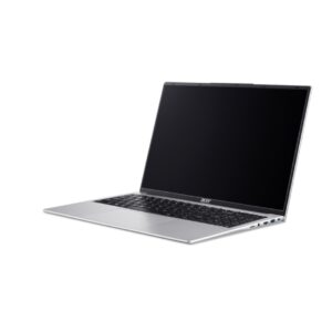 Alternative view of Acer Aspire Lite 16, AL16-54P-77EK, Intel Core i7 1355U