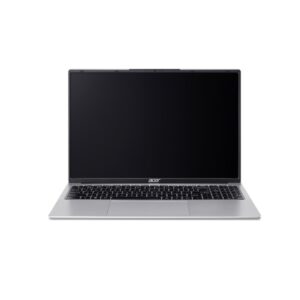Acer Aspire Lite 16, AL16-54P-77EK, Intel Core i7 1355U