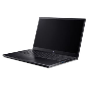 Alternative view of Acer Nitro V 15, ANV15-52-72LD, Intel Core 7 240H