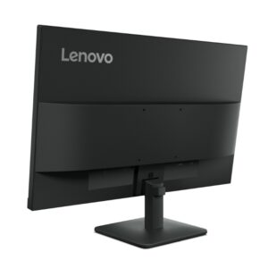 Alternative view of Lenovo ThinkVision S24-4e 23.8"