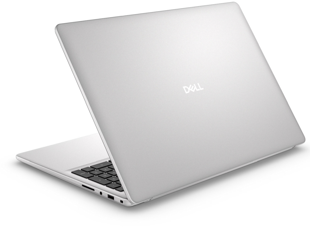 Dell 16 DC16251, Intel Core 7 150U - Image 5