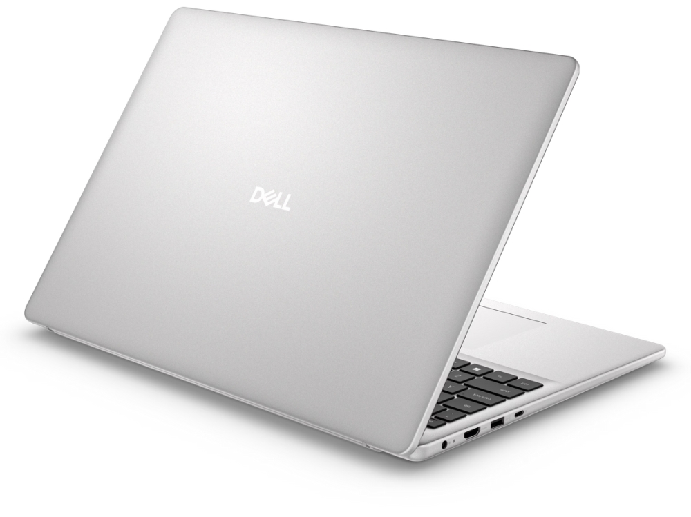 Dell 16 DC16251, Intel Core 7 150U - Image 6