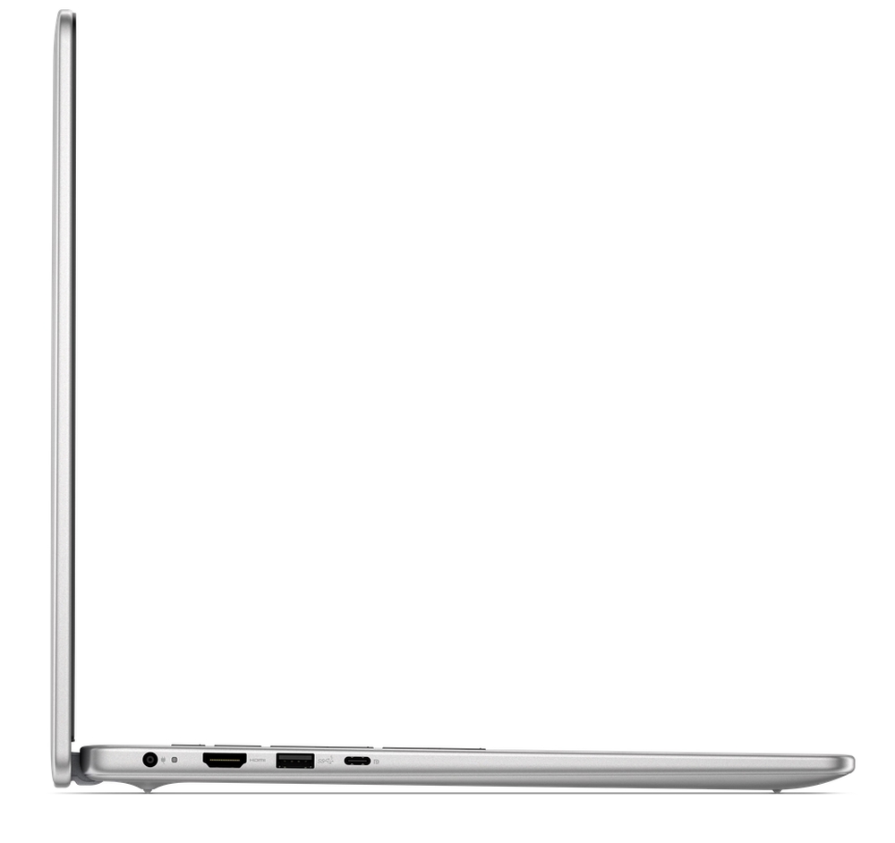 Dell 16 DC16251, Intel Core 7 150U - Image 7