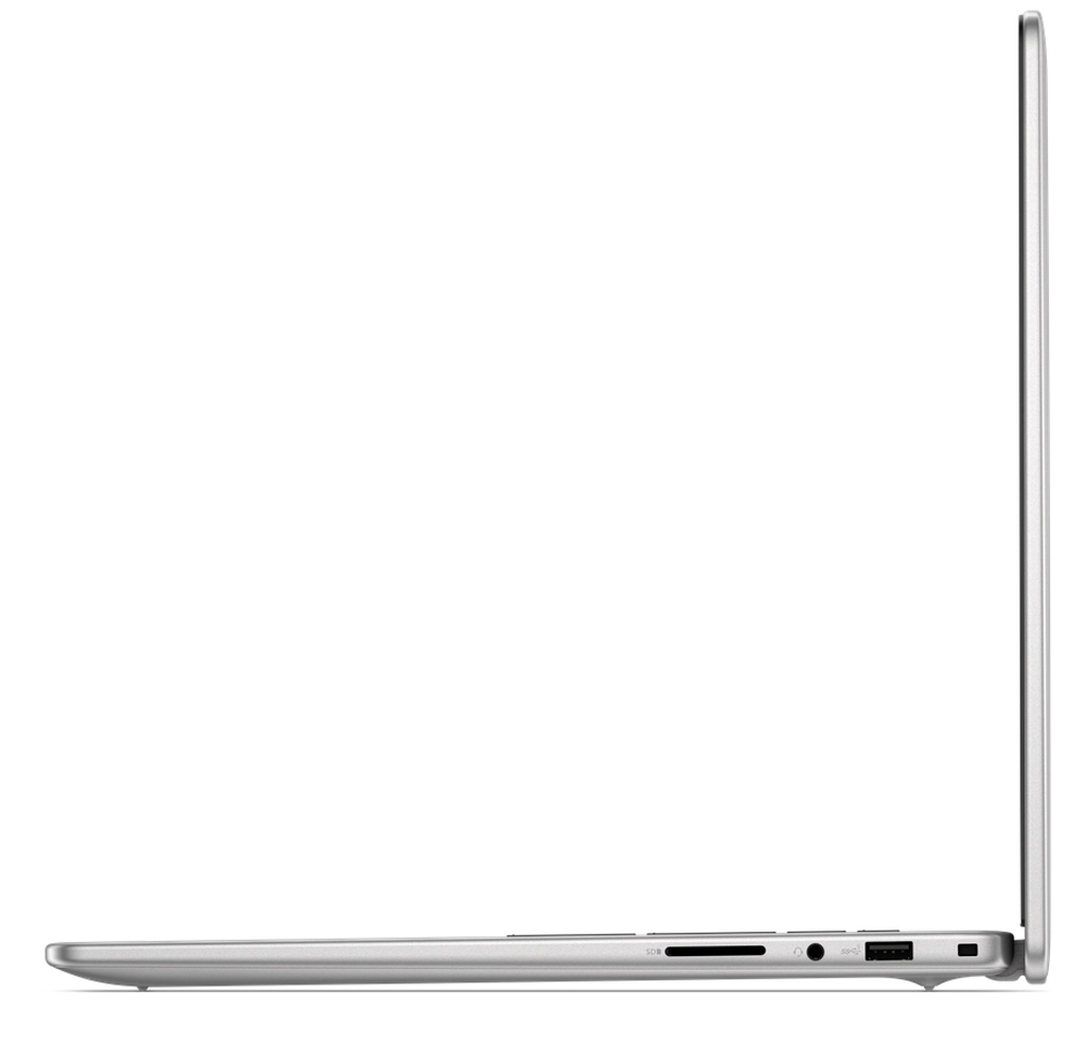 Dell 16 DC16251, Intel Core 7 150U - Image 8