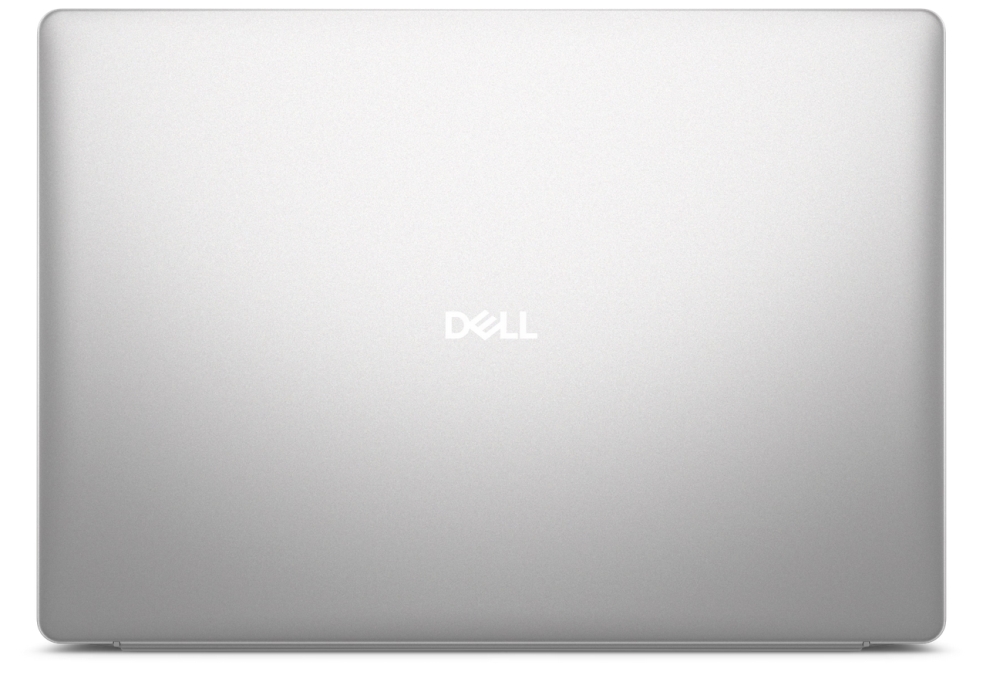 Dell 16 DC16251, Intel Core 7 150U - Image 9