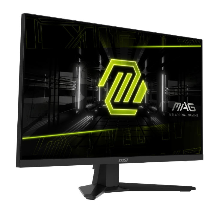 Монитор, MSI MAG 274F Gaming Monitor, 27" (200Hz) - Image 2