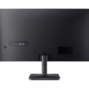 Alternative view of Монитор, Acer EK241YP0bi, 23.8'' FHD